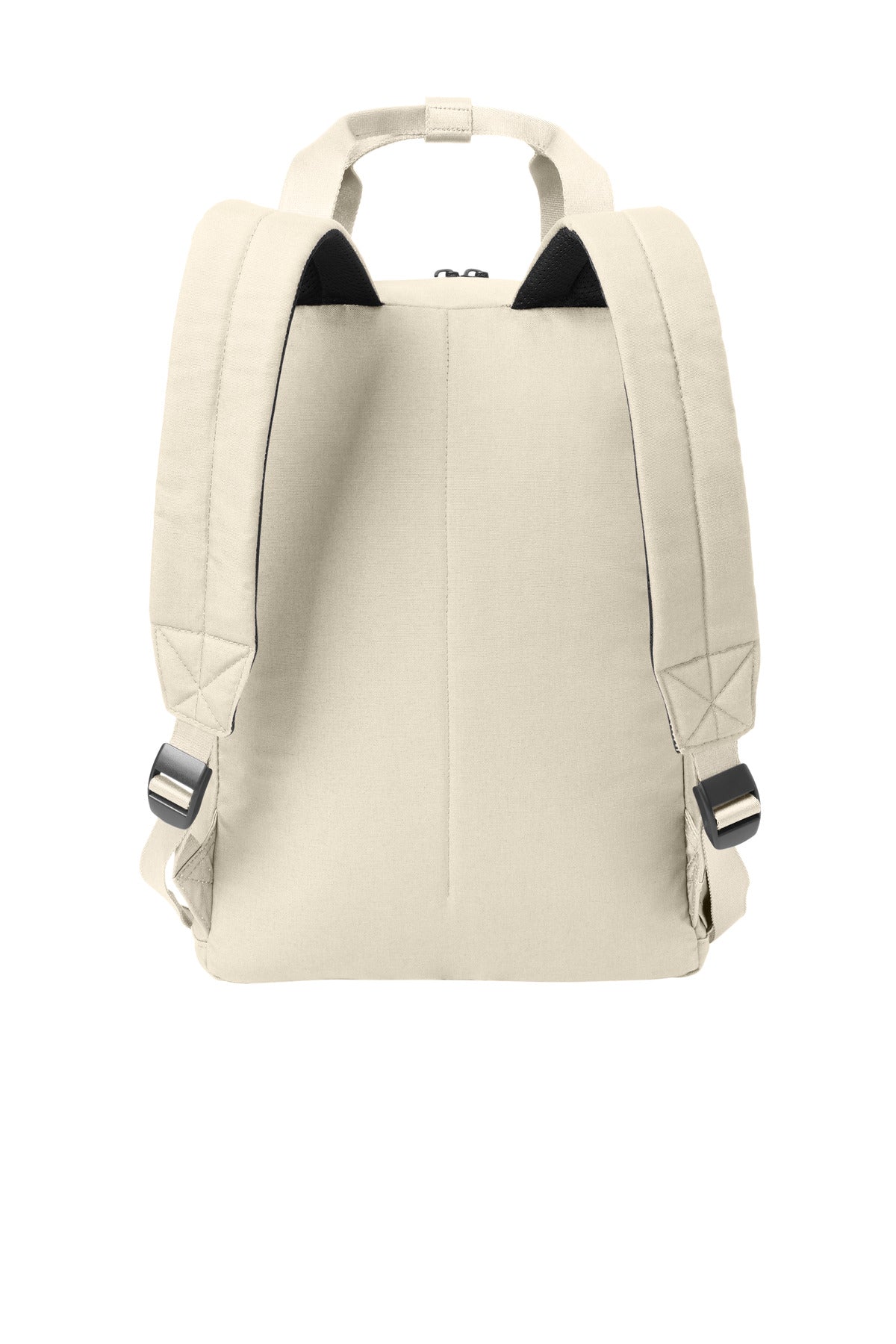Mercer+Mettle® Claremont Handled Backpack MMB211