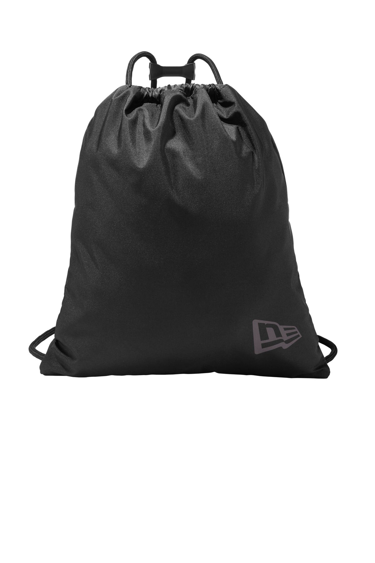 New Era ® Game Day Cinch NEB60-Black