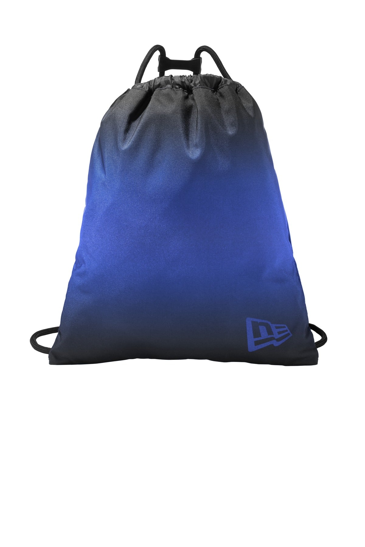 New Era ® Game Day Cinch NEB60-Royal Ombre
