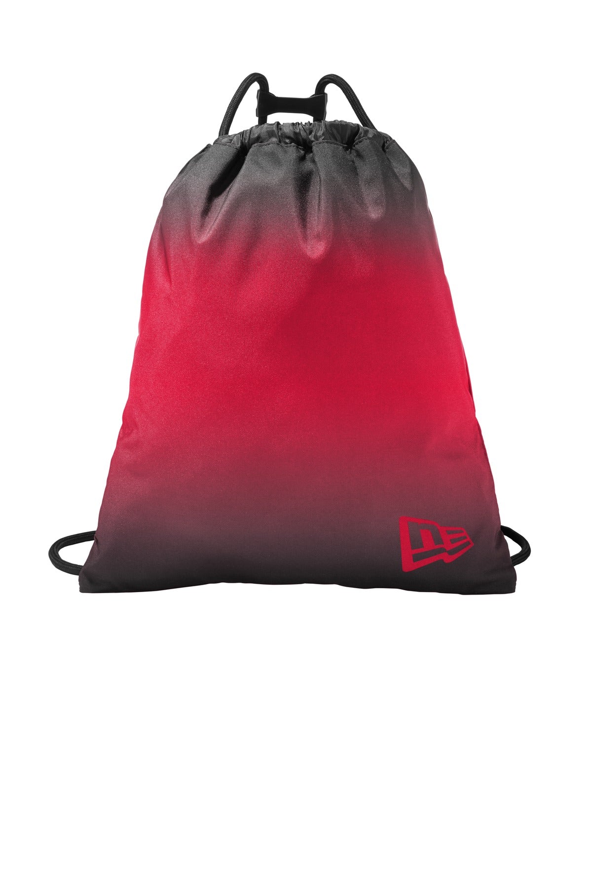 New Era ® Game Day Cinch NEB60-Scarlet Ombre