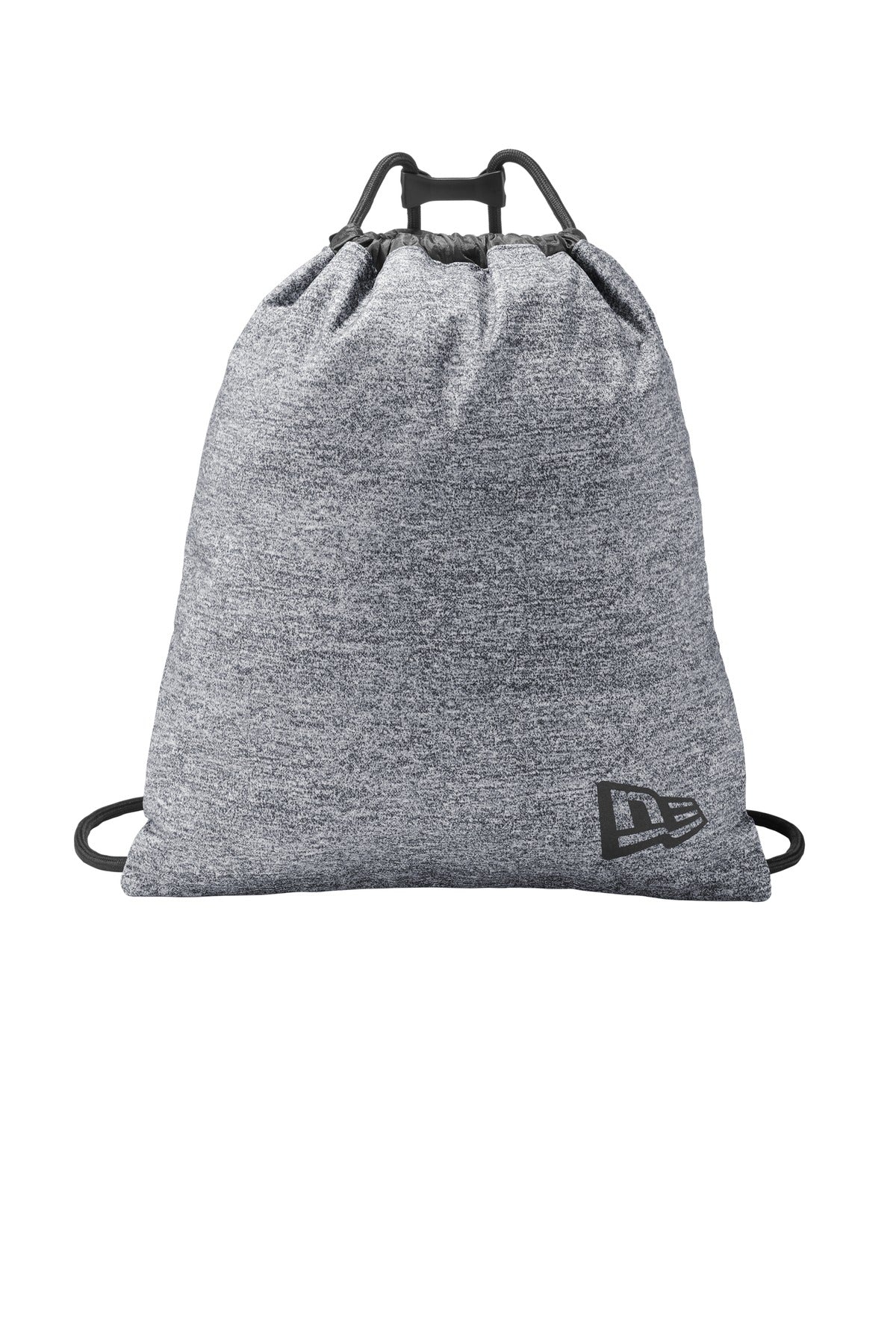 New Era ® Game Day Cinch NEB60-Static Grey Heather