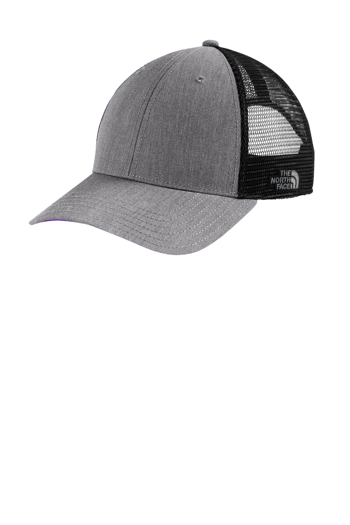 Constructed of cotton canvas this cap has a rugged canvas wash for a vintage look. The adjustable sn