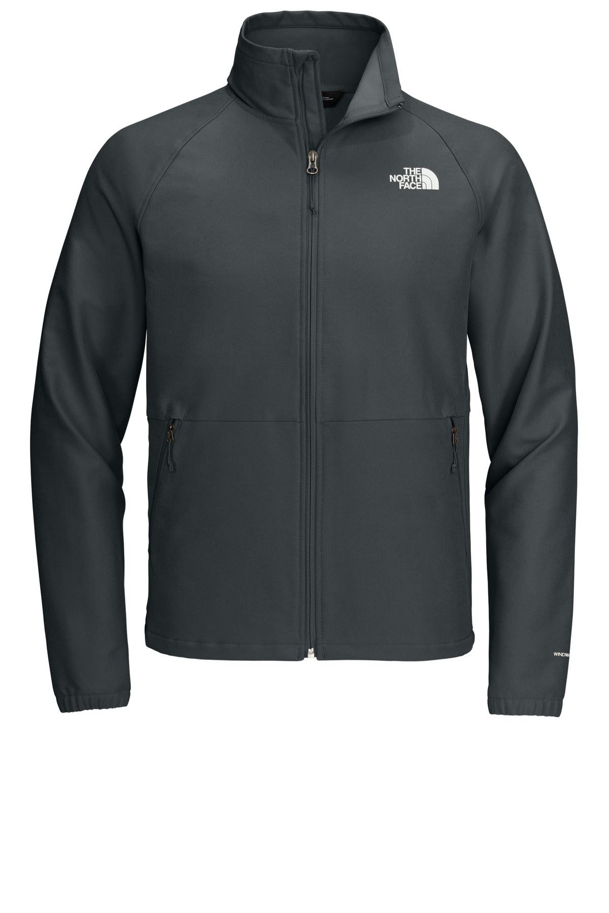 Ready to perform on those high-energy days when dark clouds - Asphalt Grey Dark Heather