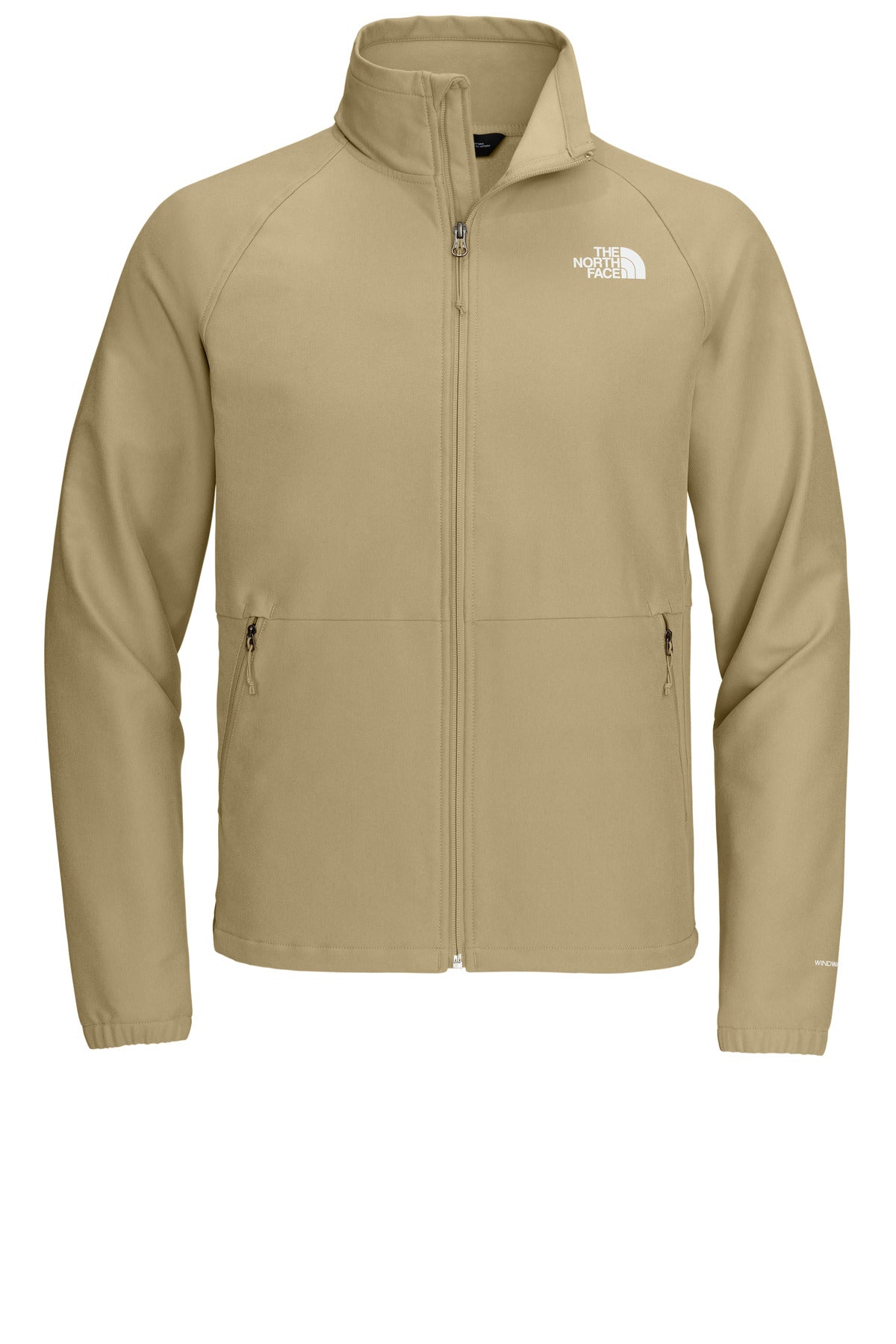 Ready to perform on those high-energy days when dark clouds - Khaki Stone Dark Heather