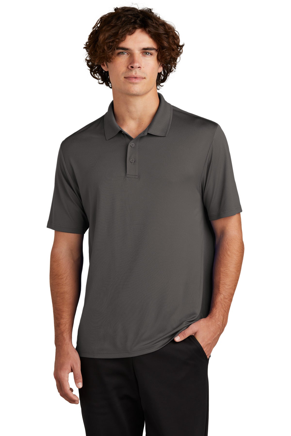 Designed for the sidelines or active jobsites this moisture- - Graphite