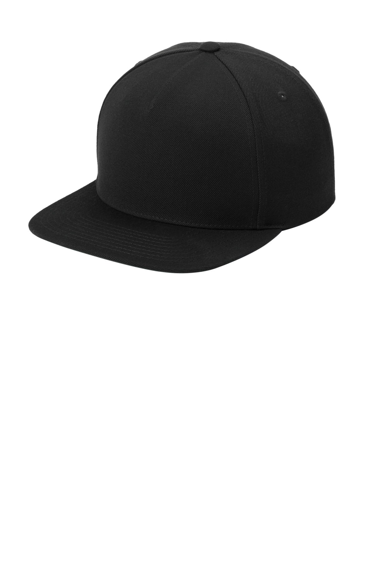 80/20 acrylic/wool 100% acrylic (White) 100% polyester green undervisor High-profile Structured Flat