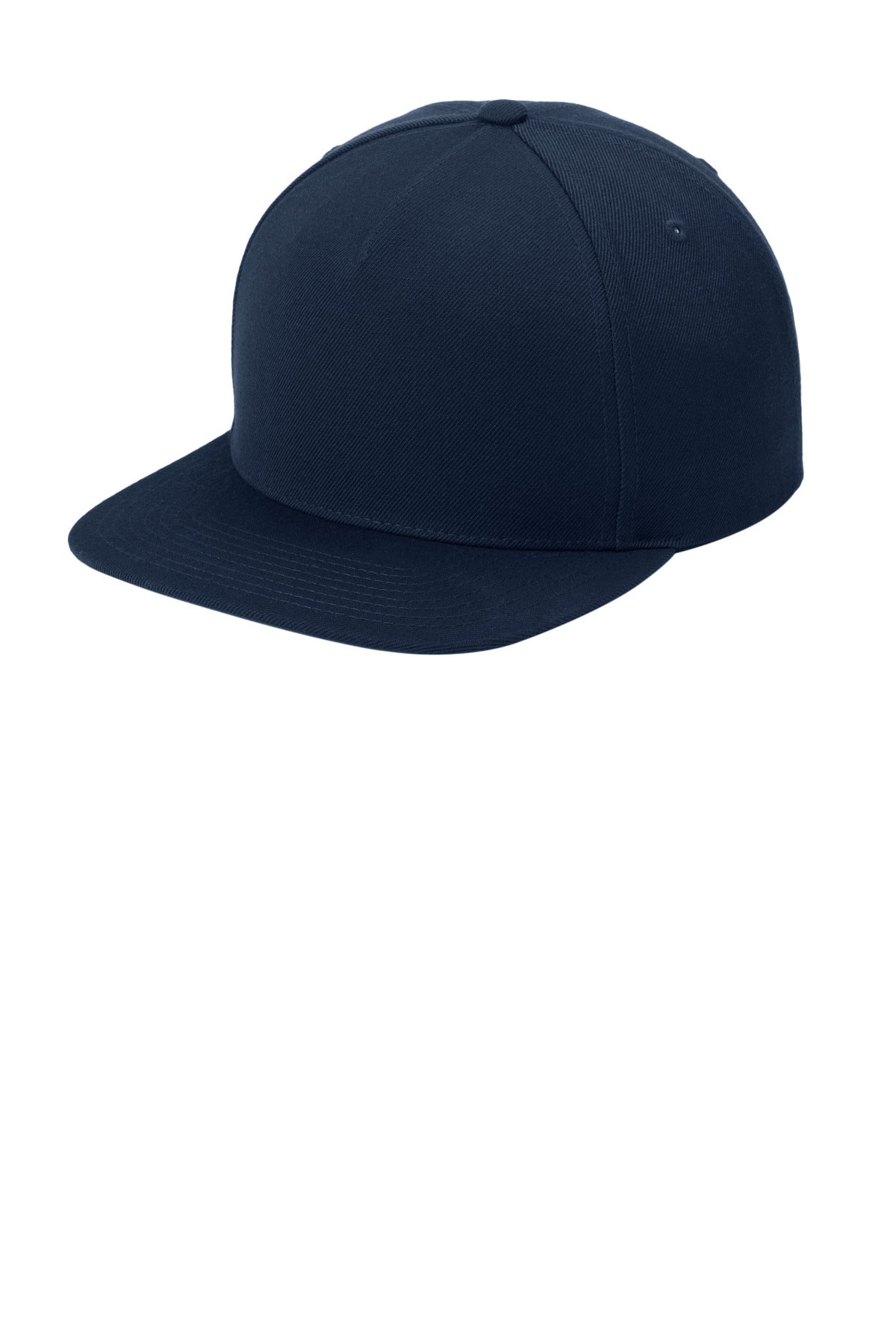 80/20 acrylic/wool 100% acrylic (White) 100% polyester green undervisor High-profile Structured Flat