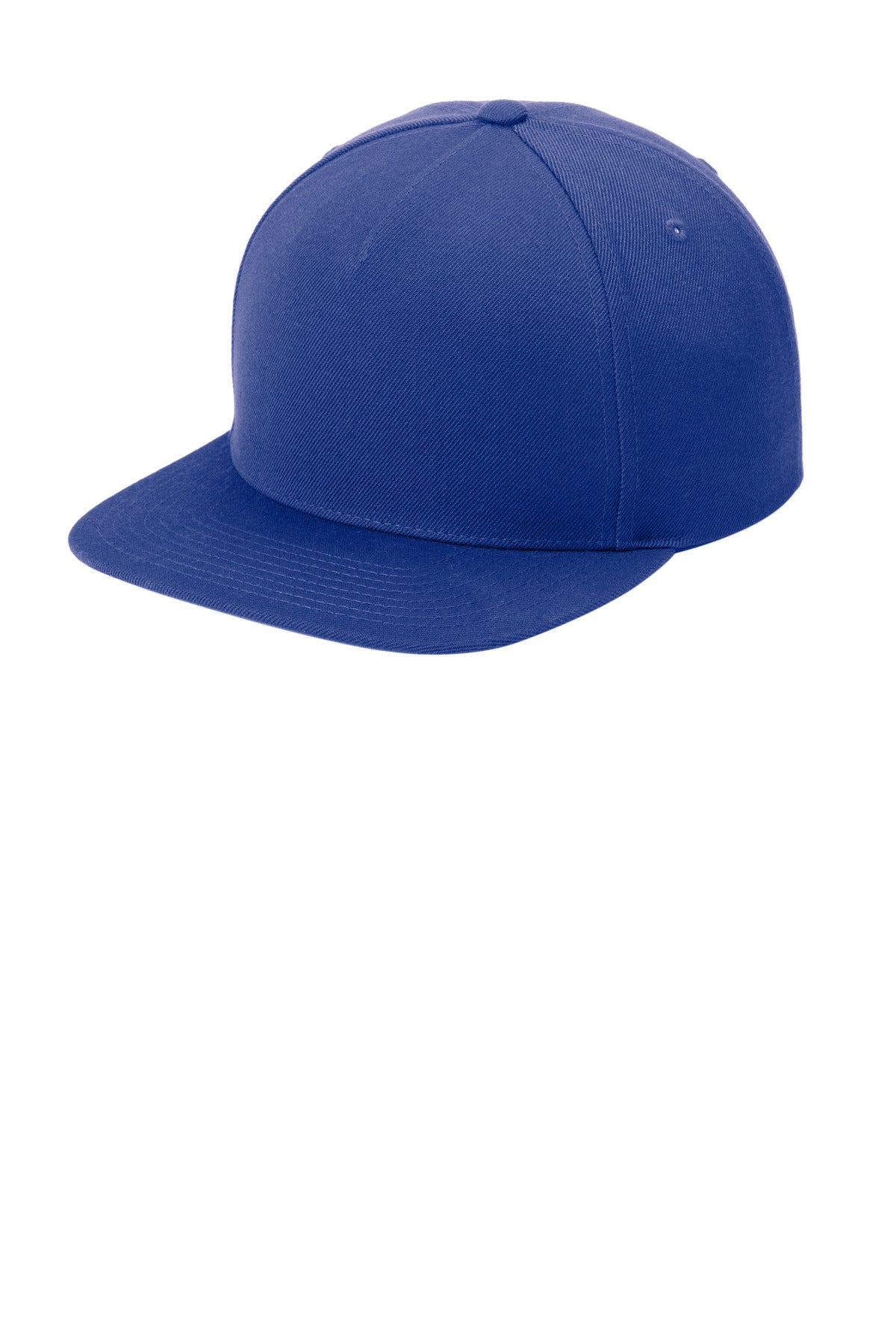 80/20 acrylic/wool 100% acrylic (White) 100% polyester green undervisor High-profile Structured Flat