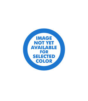 Port Authority® Fleece & Poly Travel Blanket. TB850