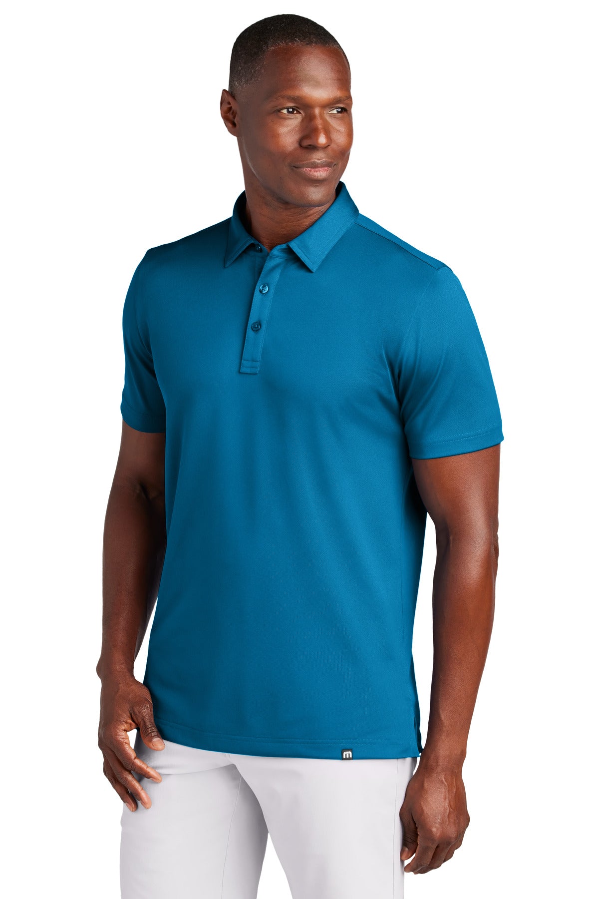 Achieving daily style has never been easier than in this com - Classic Blue