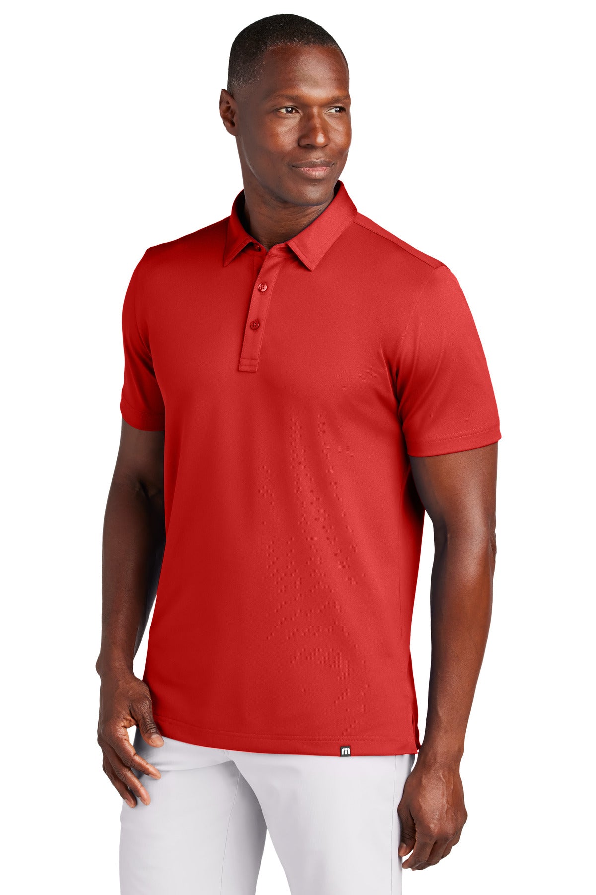Achieving daily style has never been easier than in this com - Crimson