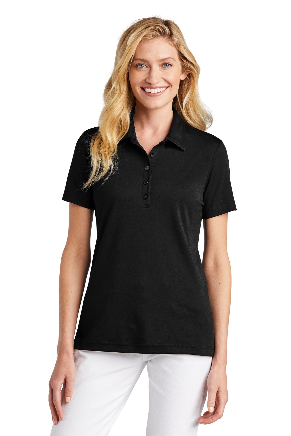 Achieving iconic style is as easy as lounging by the ocean i - Black