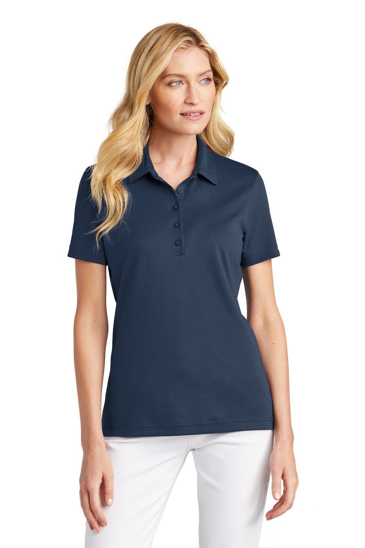 Achieving iconic style is as easy as lounging by the ocean i - Blue Nights