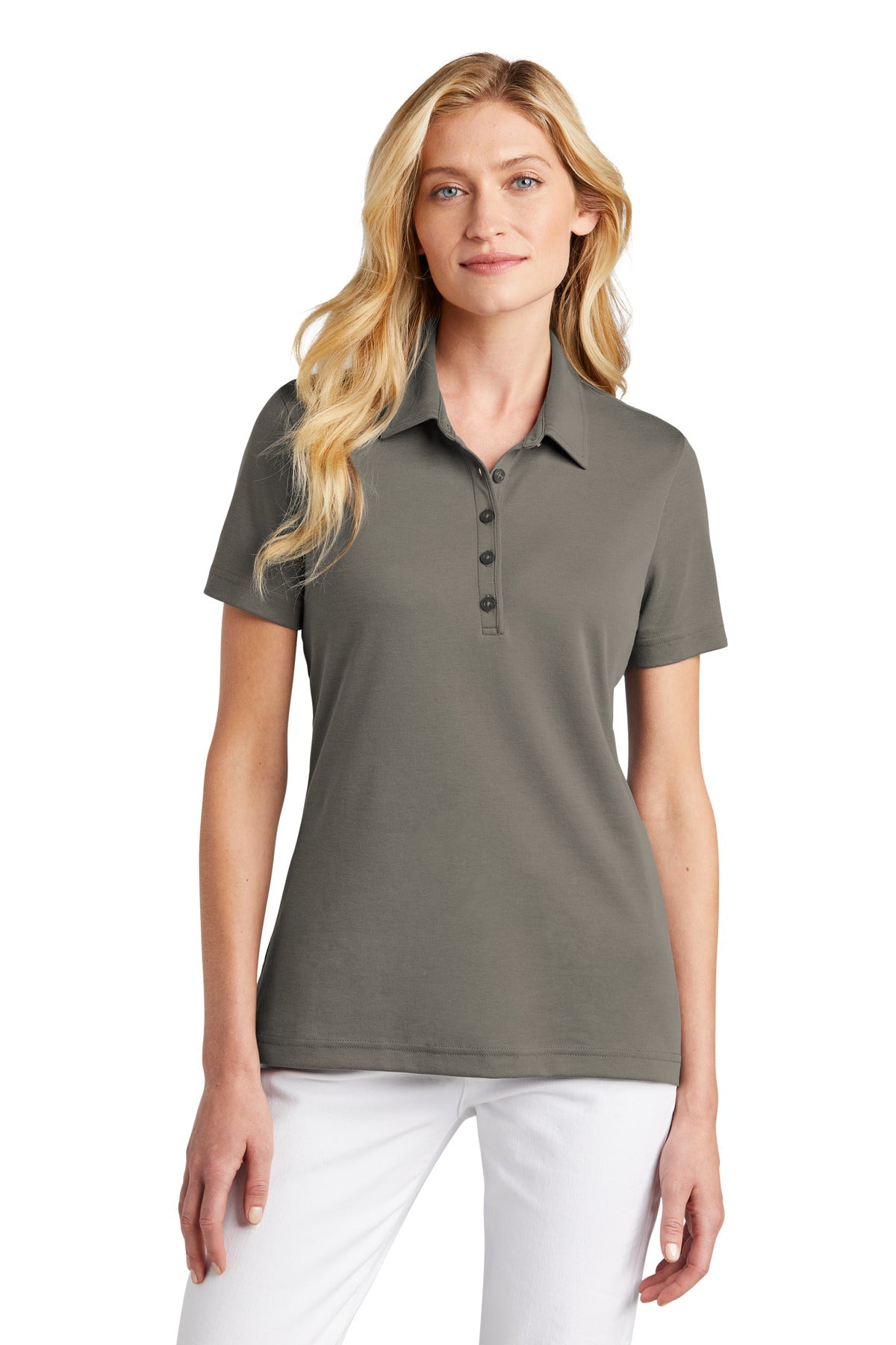 Achieving iconic style is as easy as lounging by the ocean i - Quiet Shade Grey