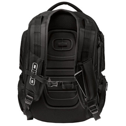 OGIO® - Squadron Pack. 411047