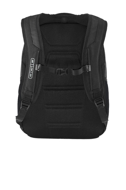 OGIO® Logan Pack. 411092