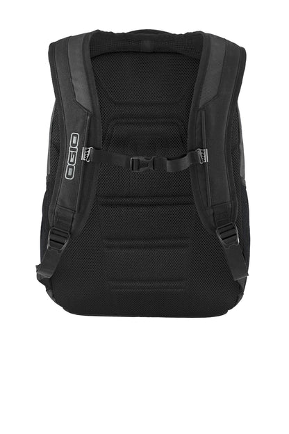 OGIO® Logan Pack. 411092