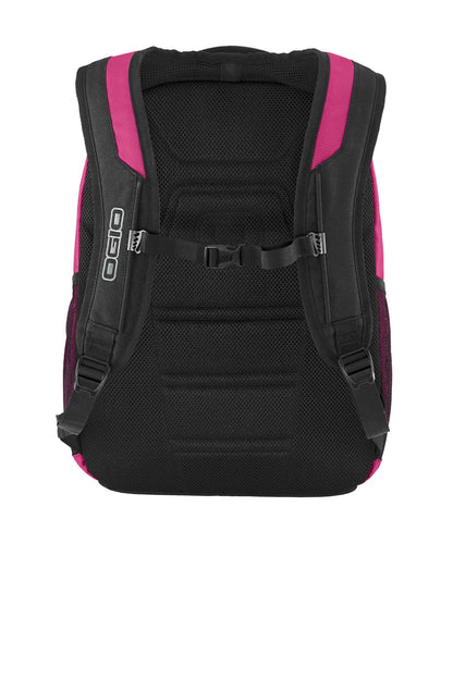 OGIO® Logan Pack. 411092