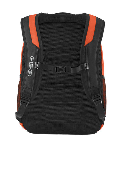 OGIO® Logan Pack. 411092