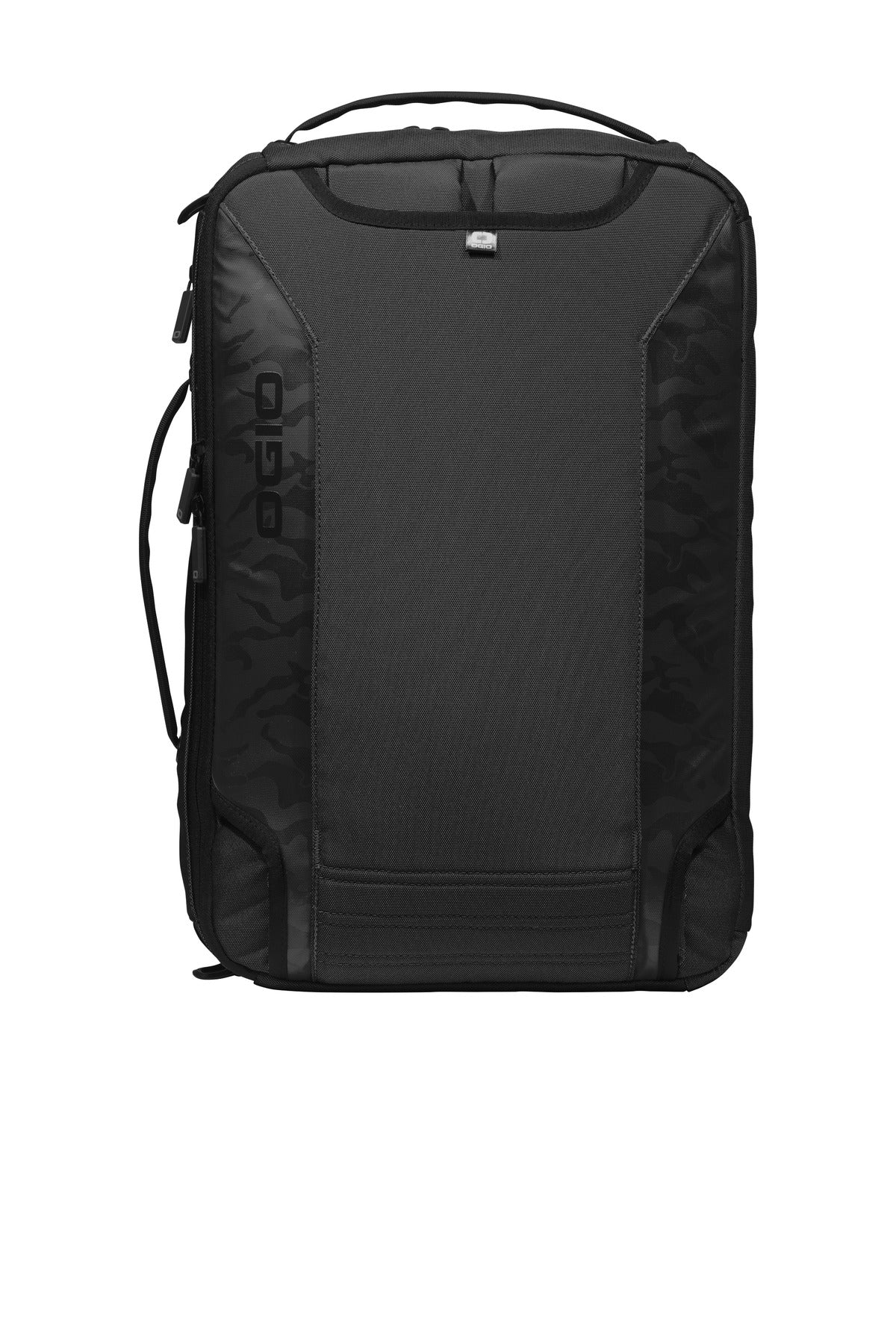 OGIO ® Convert Pack. 91005