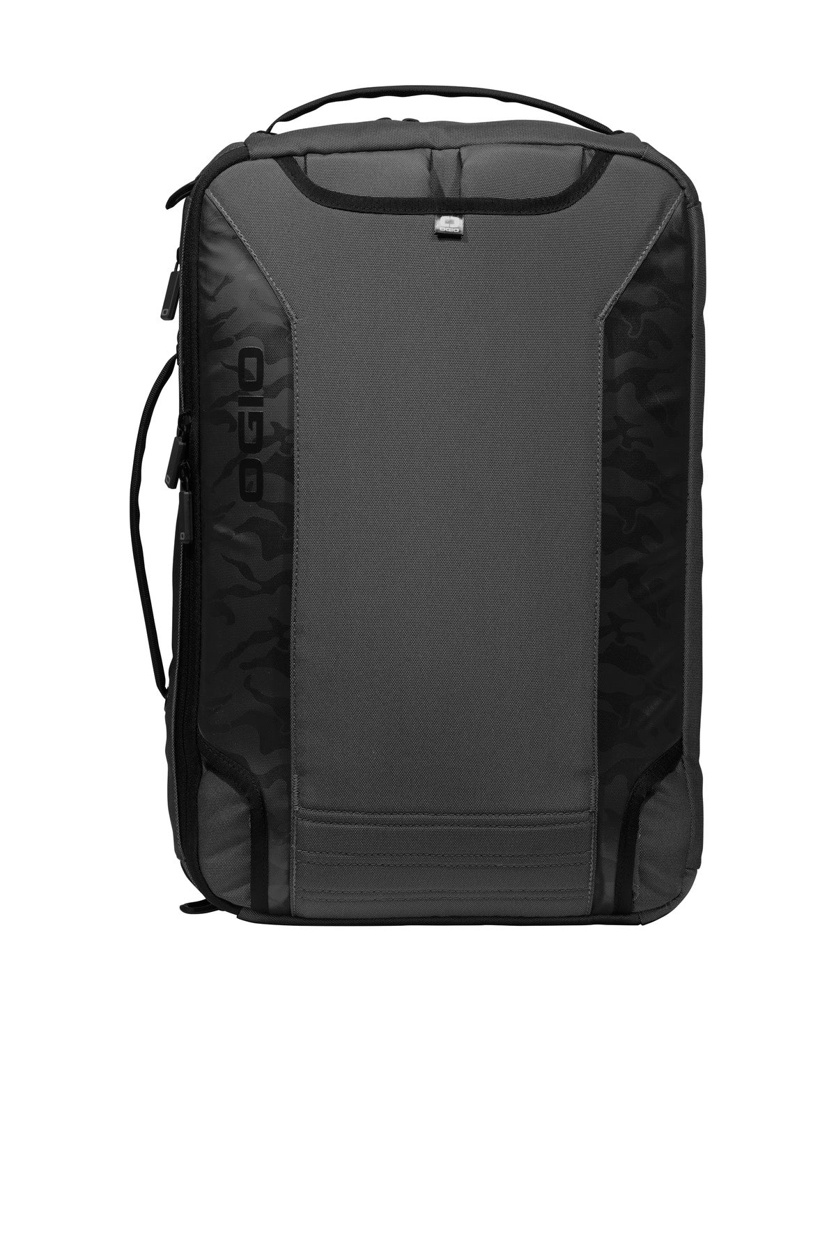 OGIO ® Convert Pack. 91005