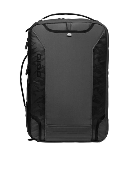 OGIO ® Convert Pack. 91005