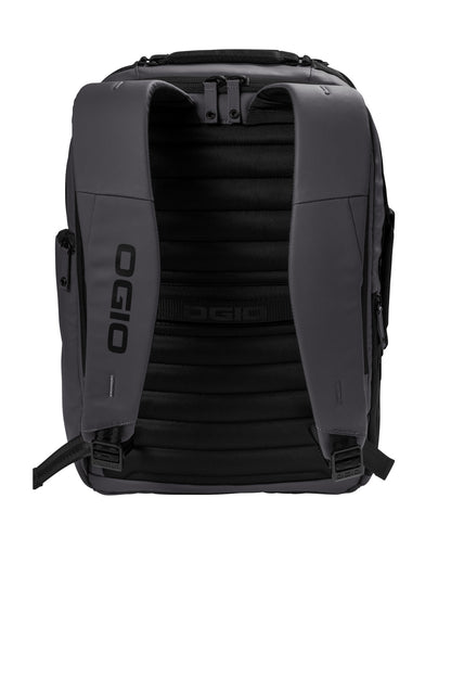 OGIO® Commuter XL Pack  91012