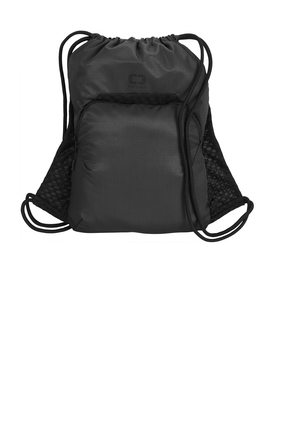 OGIO ® Boundary Cinch Pack. 92-Tarmac