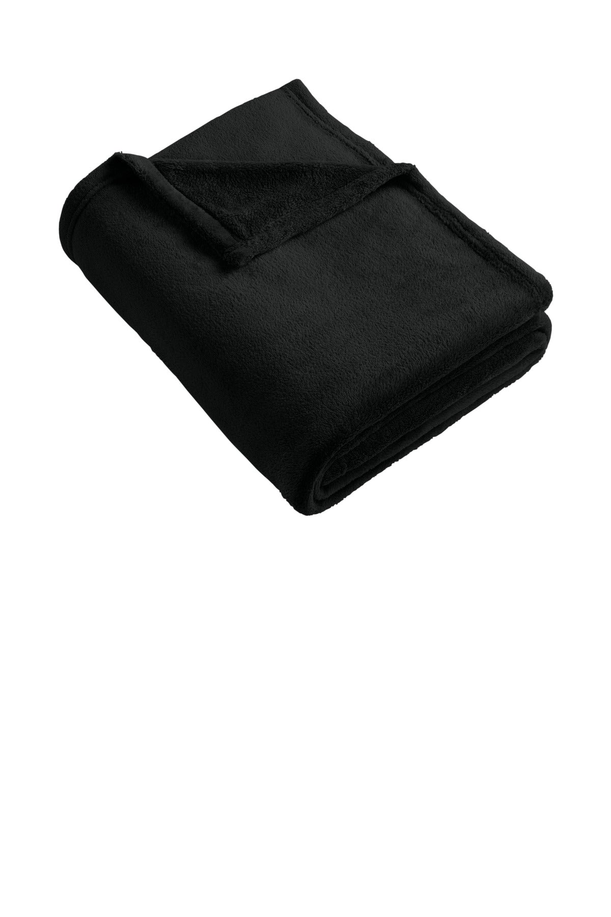Port Authority ®  Ultra Plush Blanket. BP31