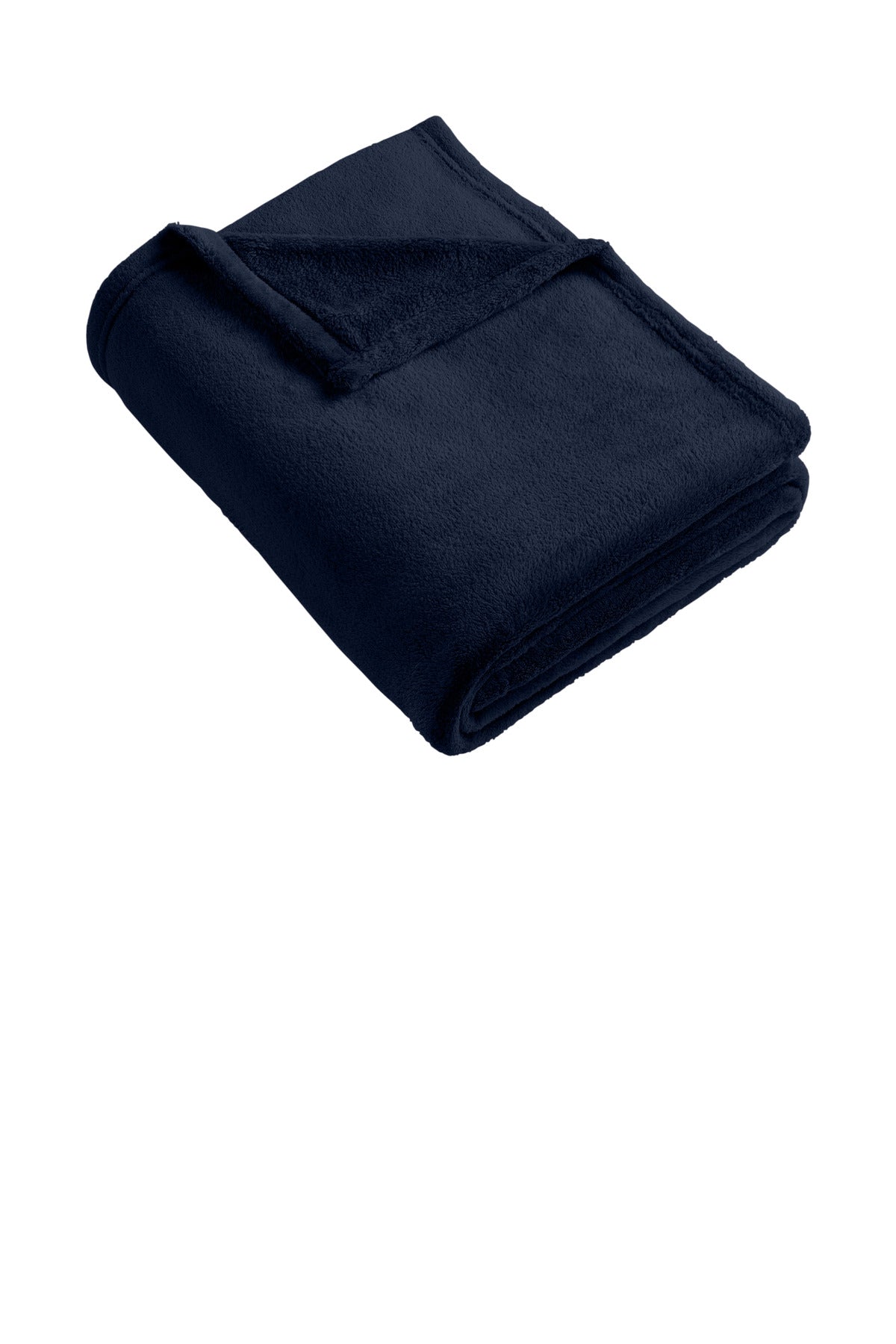 Port Authority ®  Ultra Plush Blanket. BP31