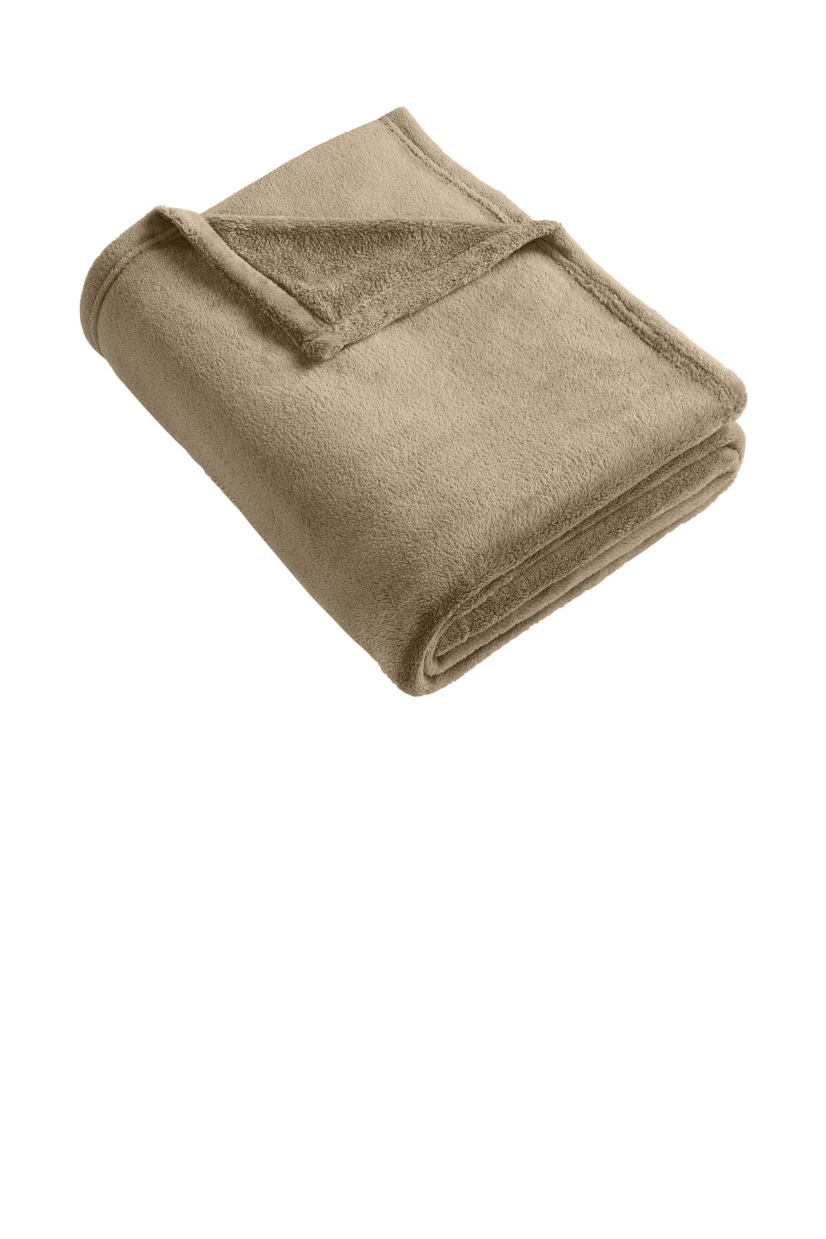 Port Authority ®  Ultra Plush Blanket. BP31