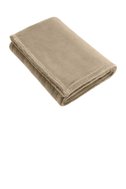 Available in solid colors and classic prints to complement a - Fawn