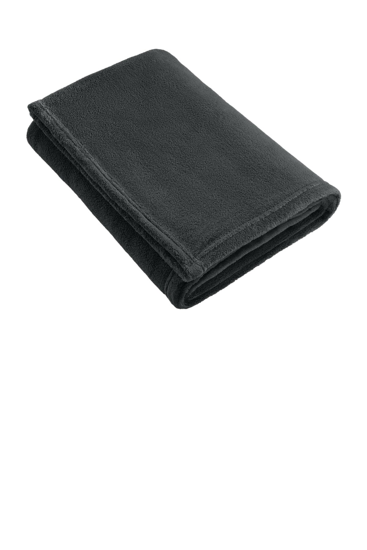 Available in solid colors and classic prints to complement a - Graphite