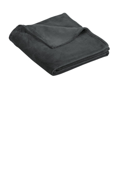 Port Authority ®  Ultra Plush Blanket. BP31