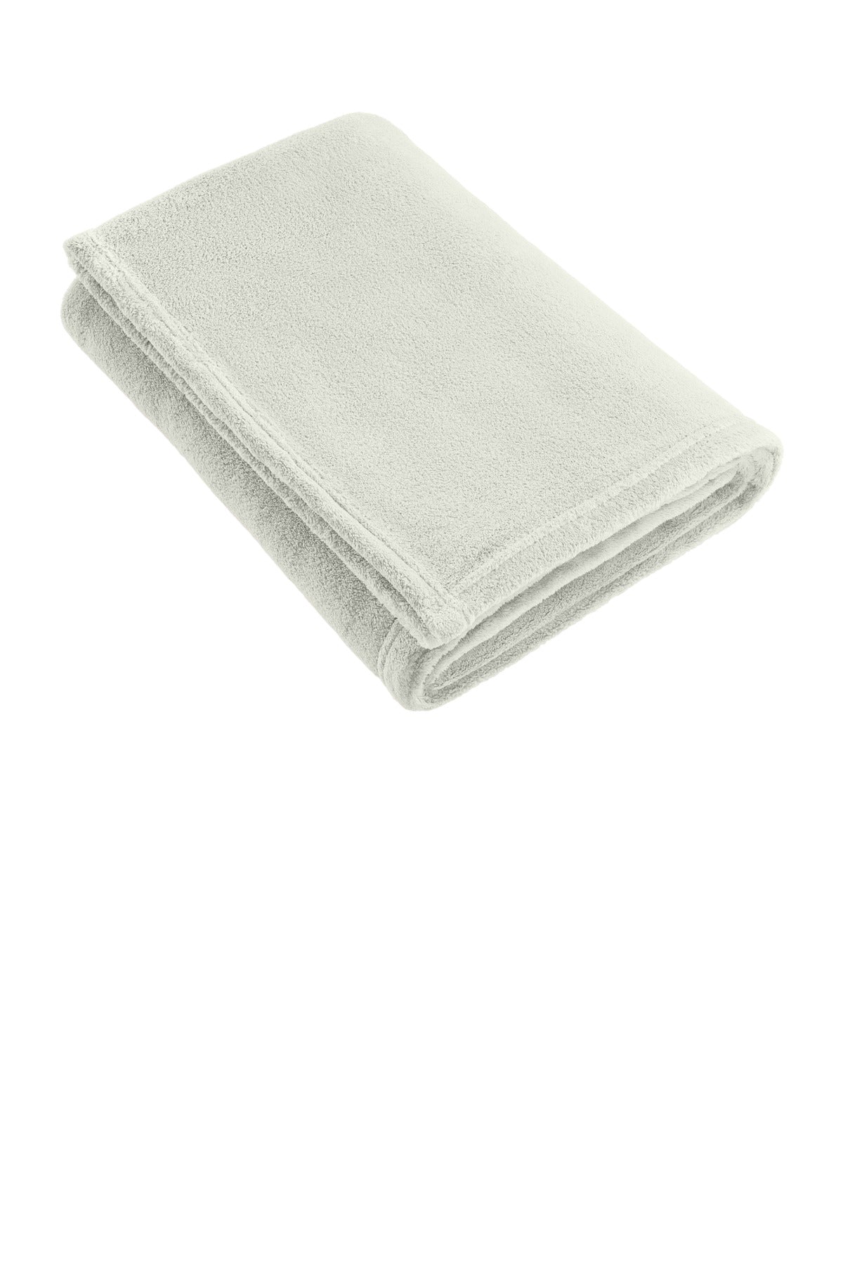 Available in solid colors and classic prints to complement a - Marshmallow