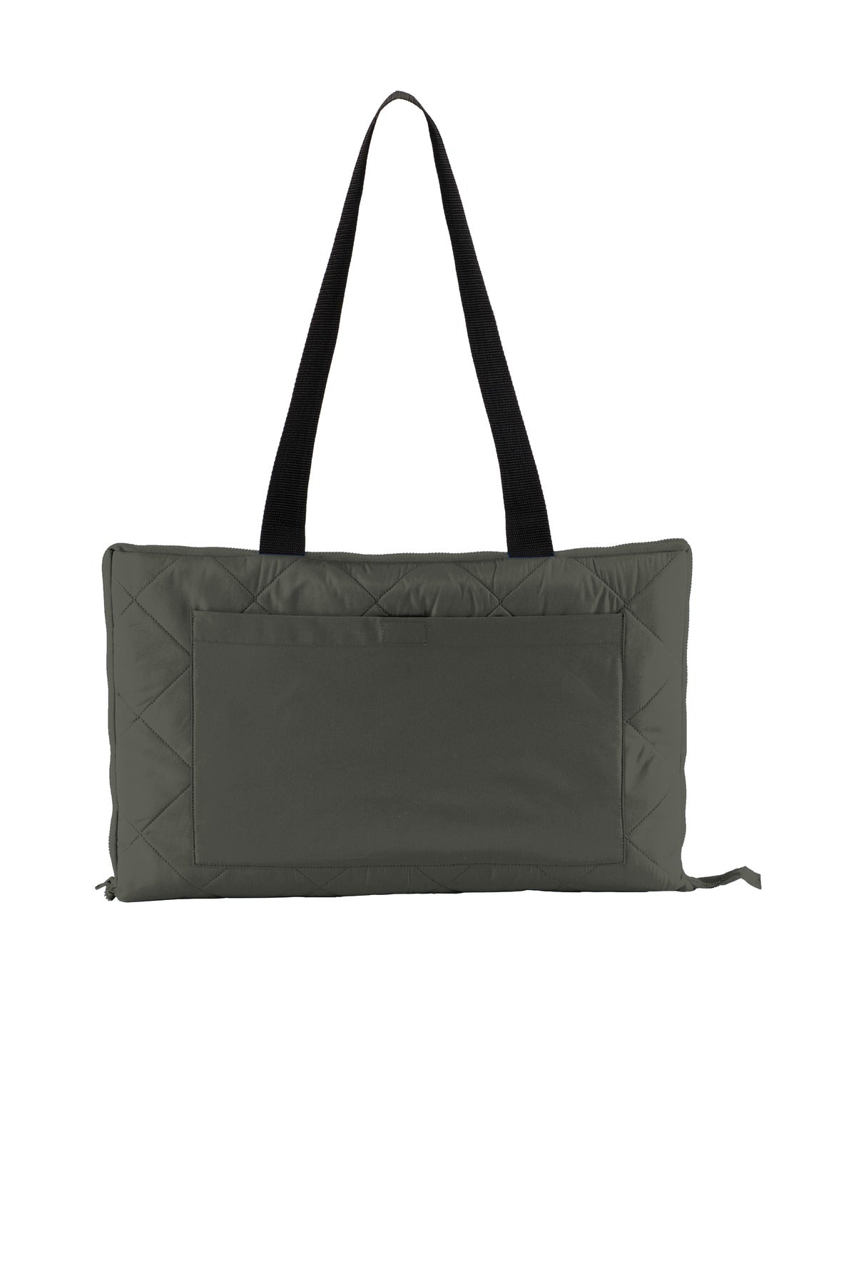 Port Authority® Picnic Blanket. BP70
