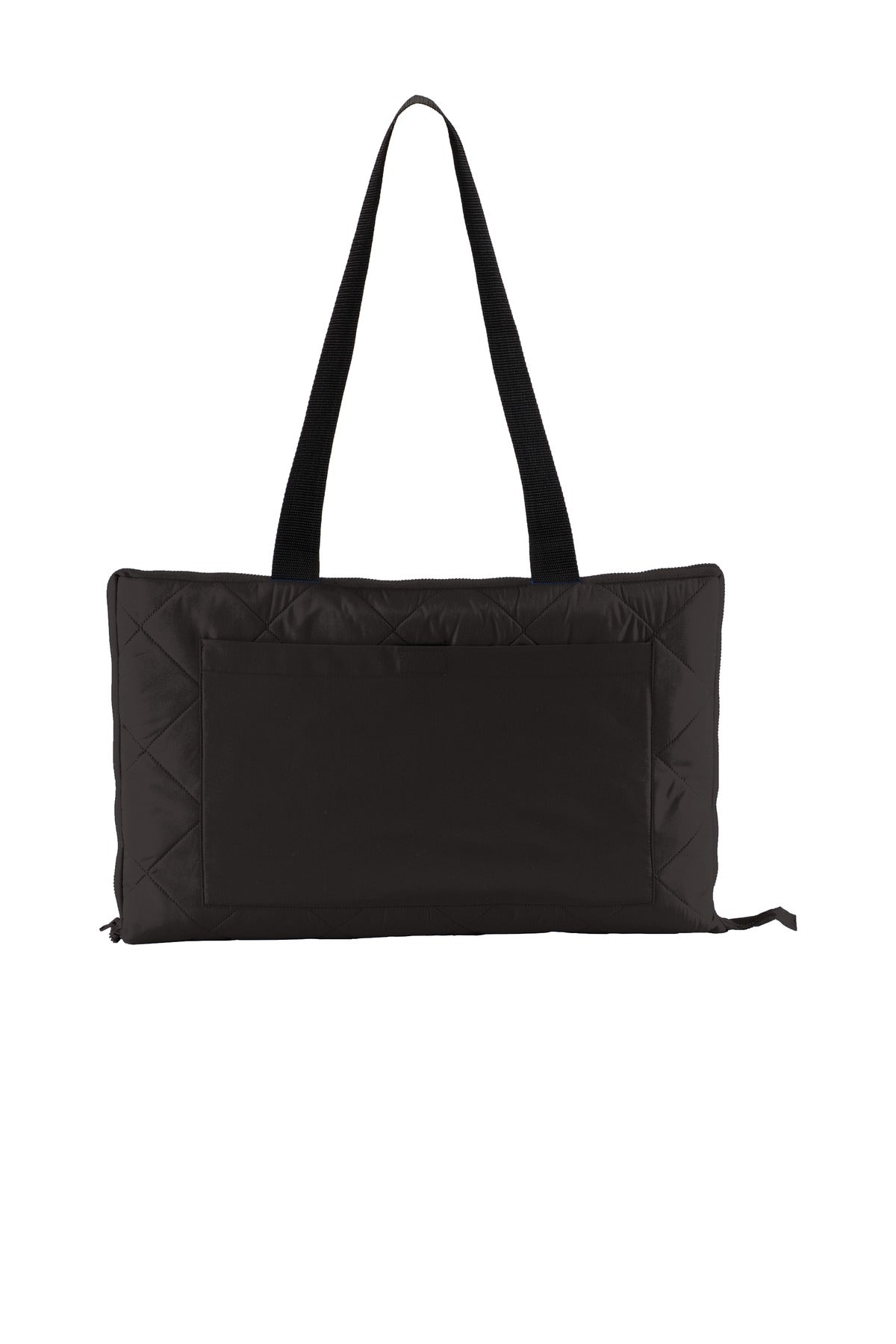 Port Authority® Picnic Blanket. BP70