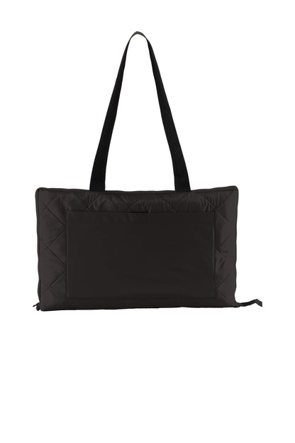 Port Authority® Picnic Blanket. BP70