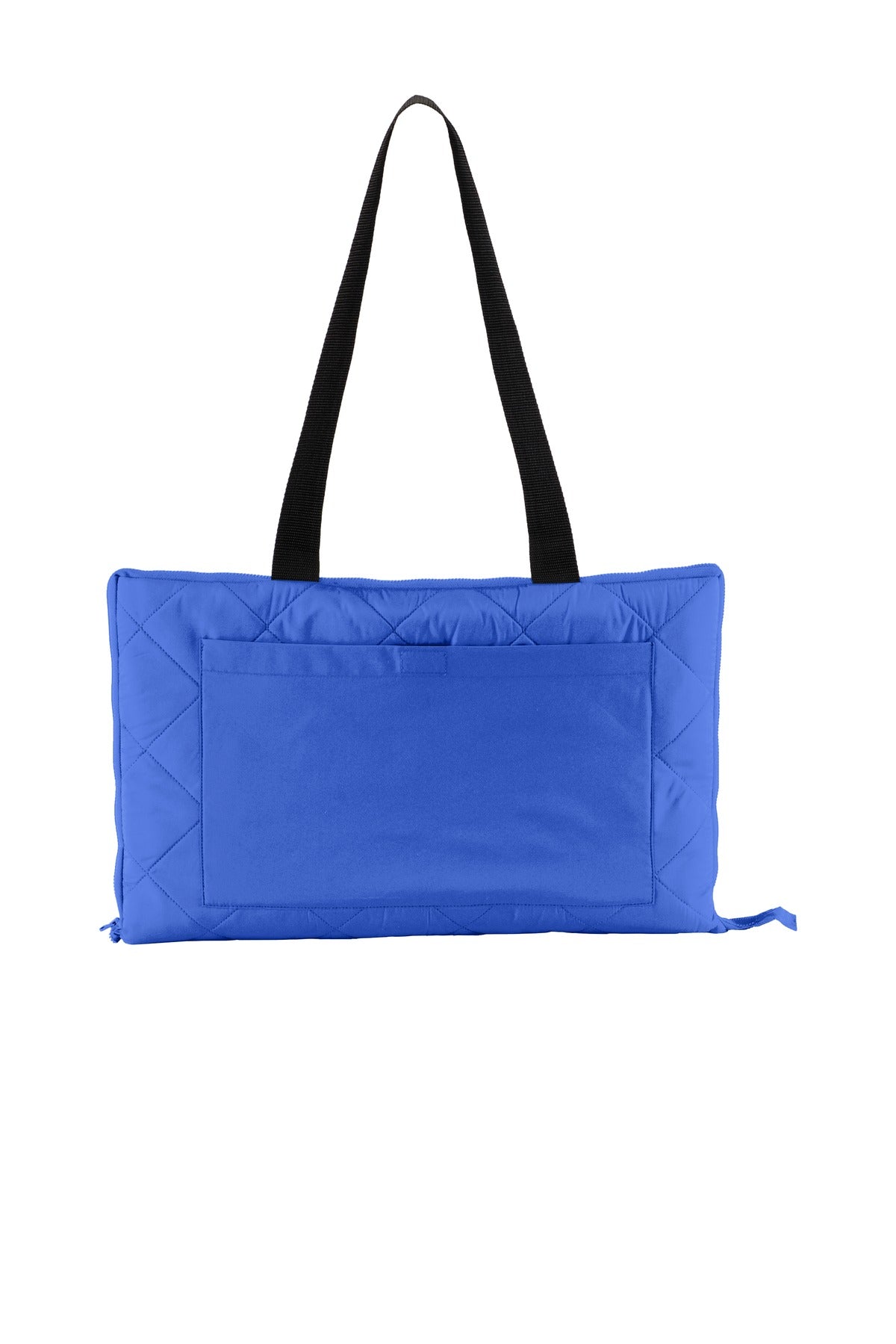 Port Authority® Picnic Blanket. BP70