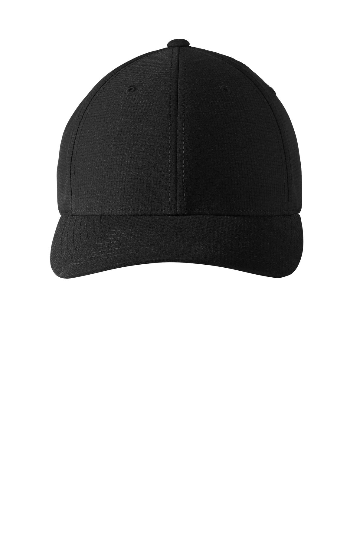 Fabric: 100% polyesterStructure: StructuredProfile: MidFeatures: Flexfit 110 technology allows for t