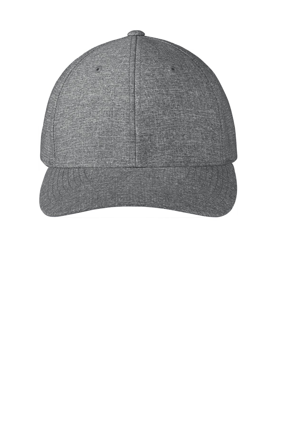 Fabric: 100% polyesterStructure: StructuredProfile: MidFeatures: Flexfit 110 technology allows for t