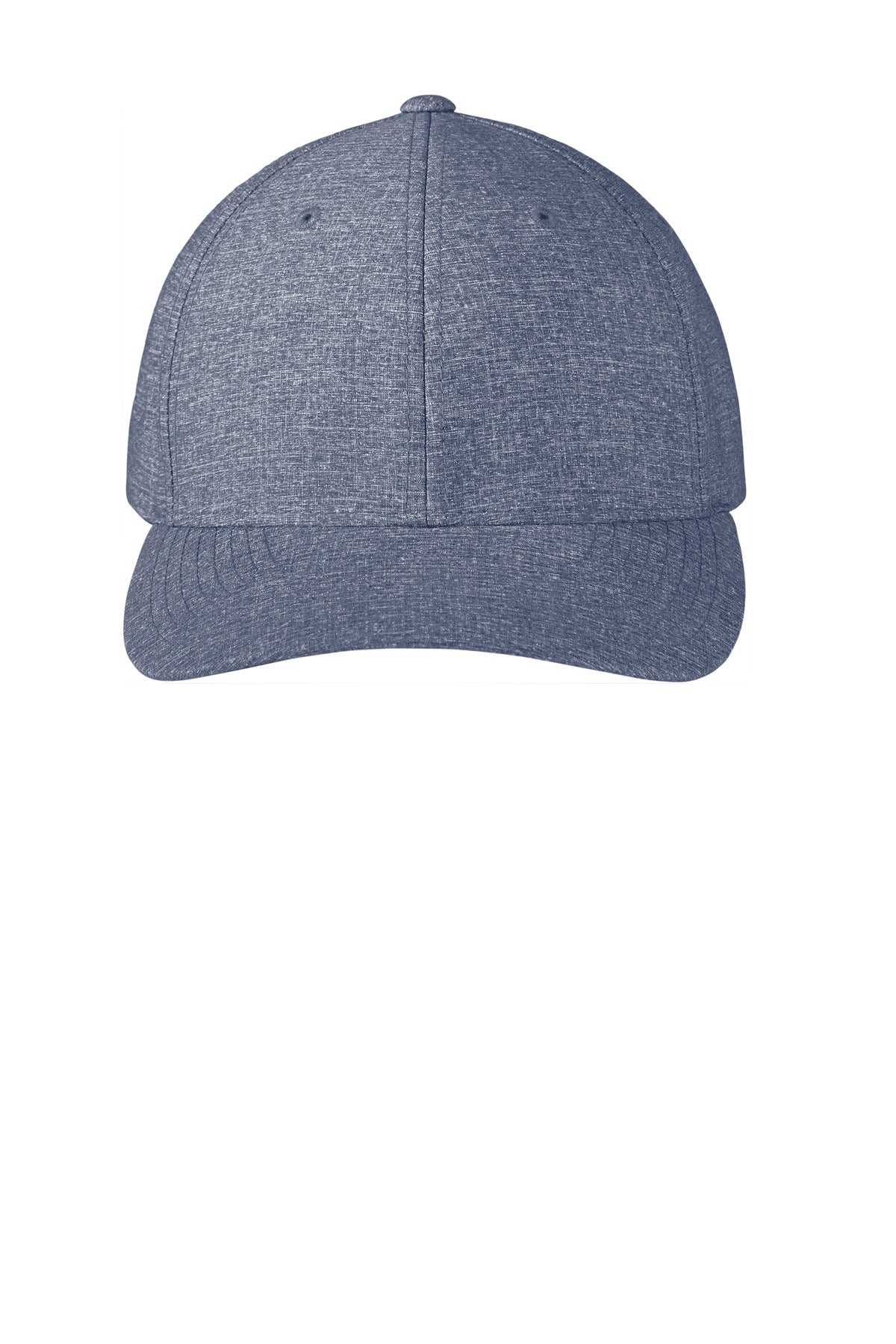 Fabric: 100% polyesterStructure: StructuredProfile: MidFeatures: Flexfit 110 technology allows for t