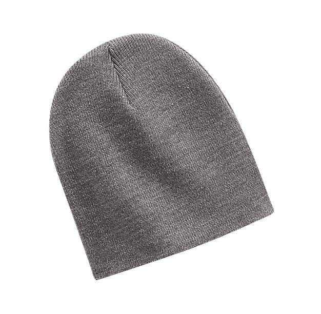 With plenty of stretch for a great fit and shape retention this cap has a modern clean look at a mod