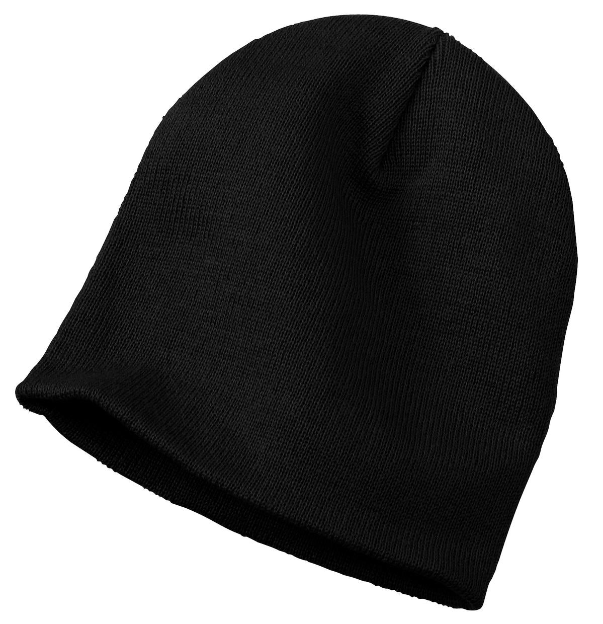 With plenty of stretch for a great fit and shape retention this cap has a modern clean look at a mod