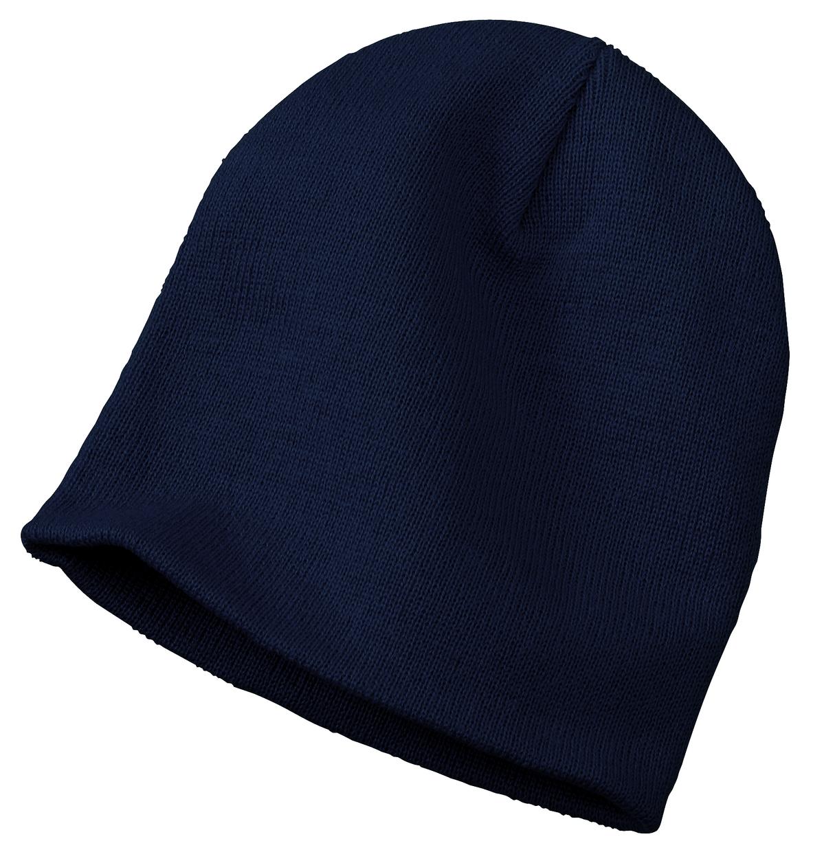 With plenty of stretch for a great fit and shape retention this cap has a modern clean look at a mod