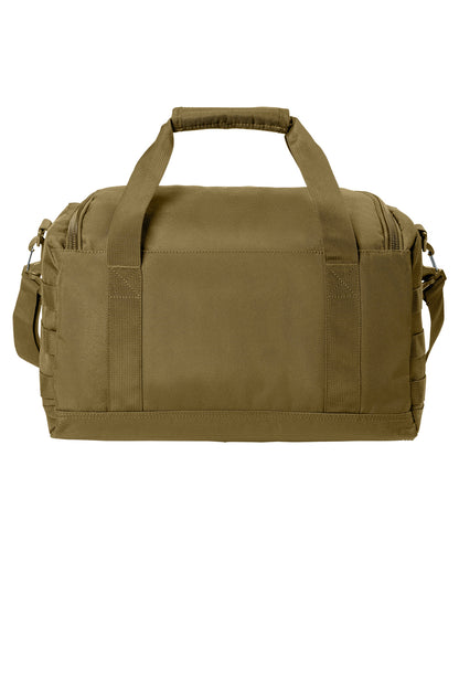 CornerStone® Tactical Gear Bag CSB816