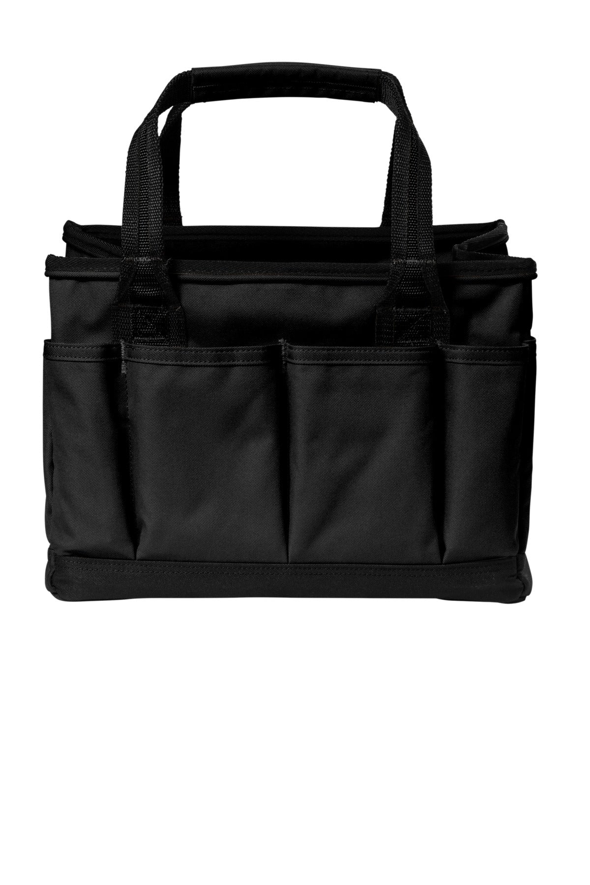 Carhartt®  Utility Tote. CT89121325