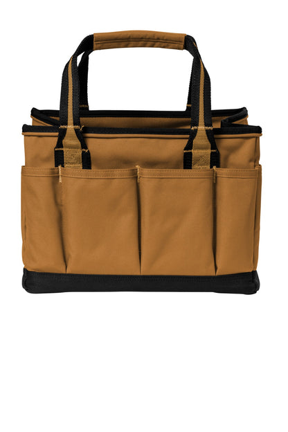 Carhartt®  Utility Tote. CT89121325