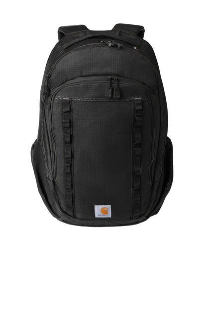 500D CORDURA ripstop polyester Rain Defender durable water r - Black