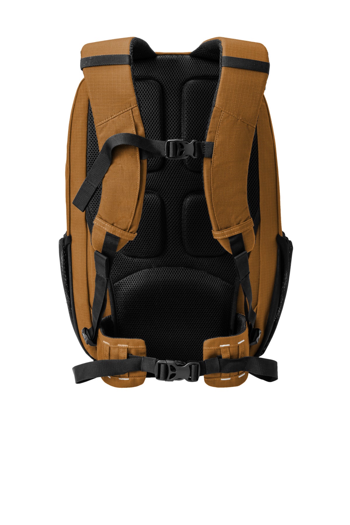 Carhartt® 25L Ripstop Backpack CTB0000481